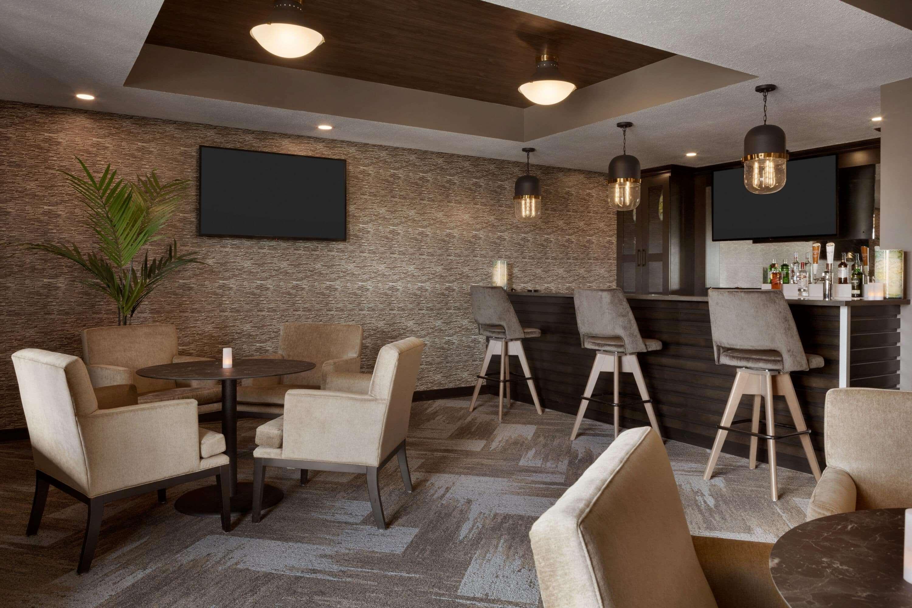 Microtel Inn & Suites By Wyndham Estevan Kültér fotó